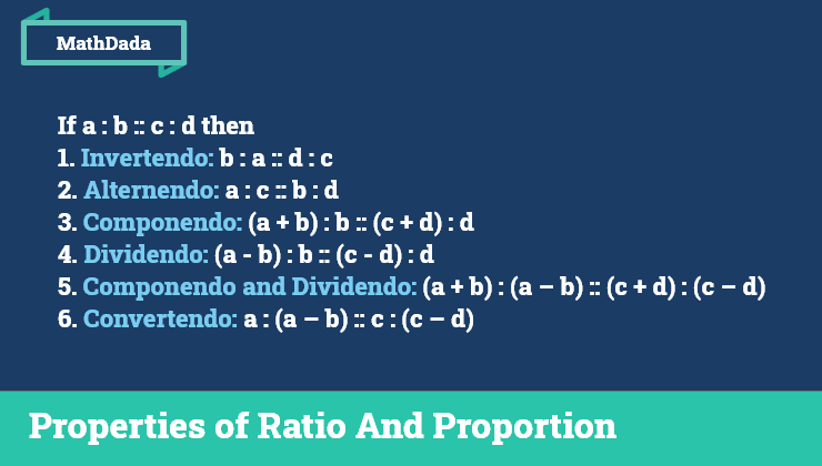 properties-of-ratio-and-proportion