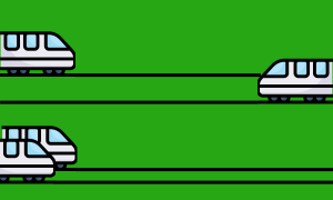 Relative-Speed-in-Motion-of-Trains