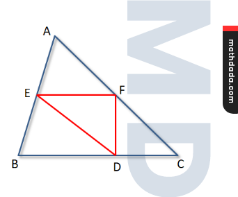 Class 9 Chapter 9 Kose Dekhi 9 Question 1