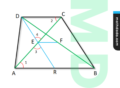 Class 9 Chapter 9 Kose Dekhi 9 Question 11