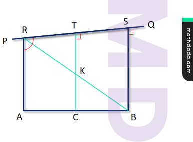 Class 9 Chapter 9 Kose Dekhi 9 Question 12