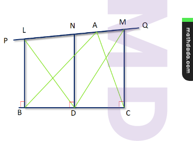 Class 9 Chapter 9 Kose Dekhi 9 Question 13