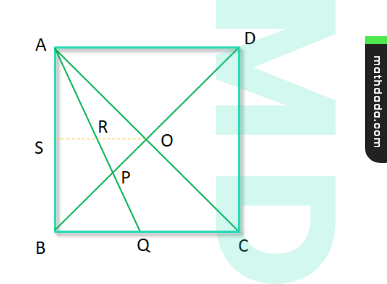 Class 9 Chapter 9 Kose Dekhi 9 Question 14