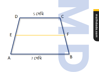 Class 9 Chapter 9 Kose Dekhi 9 Question 15.ii