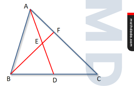 Class 9 Chapter 9 Kose Dekhi 9 Question 15.iii