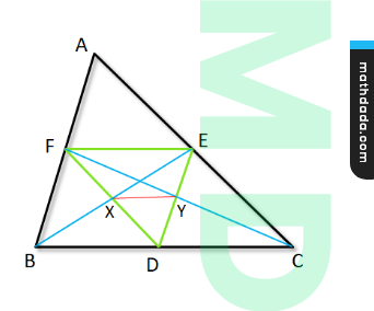 Class 9 Chapter 9 Kose Dekhi 9 Question 15.iv