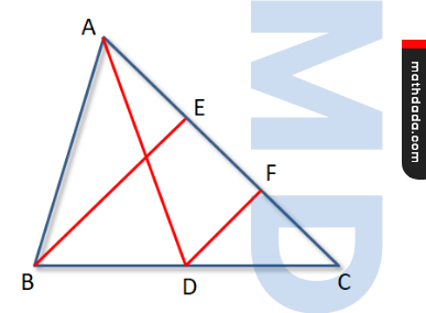 Class 9 Chapter 9 Kose Dekhi 9 Question 16.i