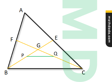 Class 9 Chapter 9 Kose Dekhi 9 Question 16.iv