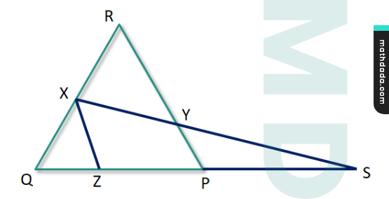 Class 9 Chapter 9 Kose Dekhi 9 Question 3