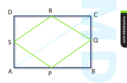 Class 9 Chapter 9 Kose Dekhi 9 Question 5