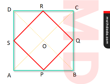 Class 9 Chapter 9 Kose Dekhi 9 Question 6