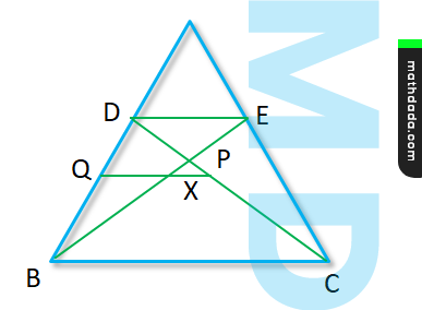 Class 9 Chapter 9 Kose Dekhi 9 Question 8