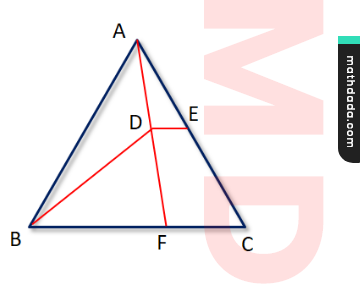 Class 9 Chapter 9 Kose Dekhi 9 Question 9