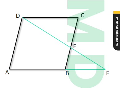 Class 9 Chapter 9 Kose Dekhi 9 Question 15.v