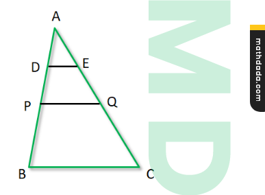 Class 9 Chapter 9 Kose Dekhi 9 Question 2