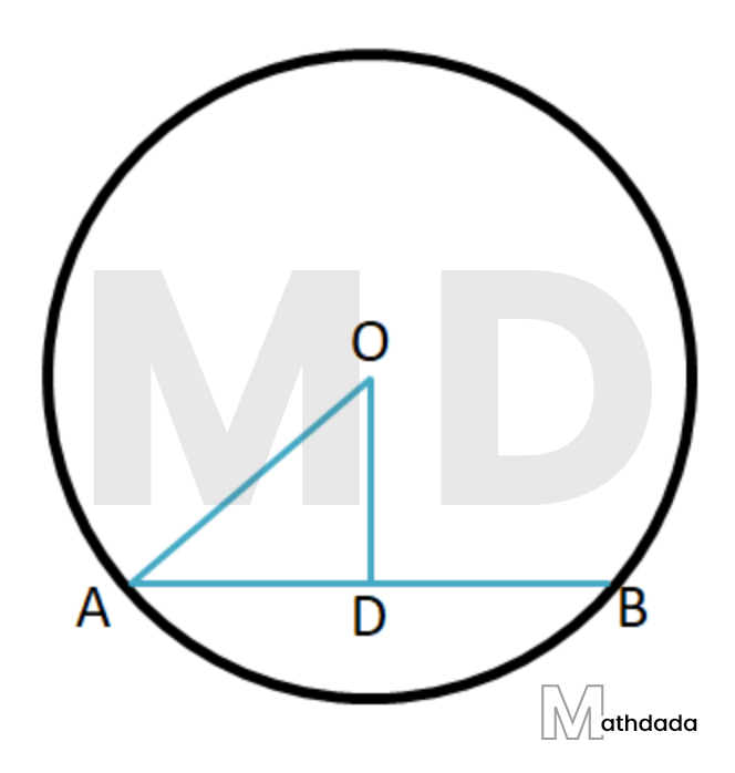 Class 10 Math Chapter 3.2 kose dekhi question 1