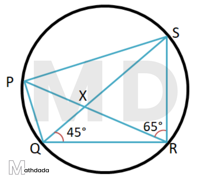 Class 10 Chapter 10 Question 1 1