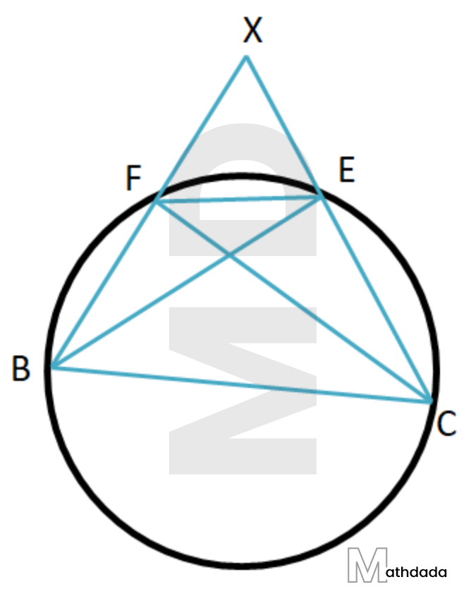 Class 10 Chapter 10 Question 10