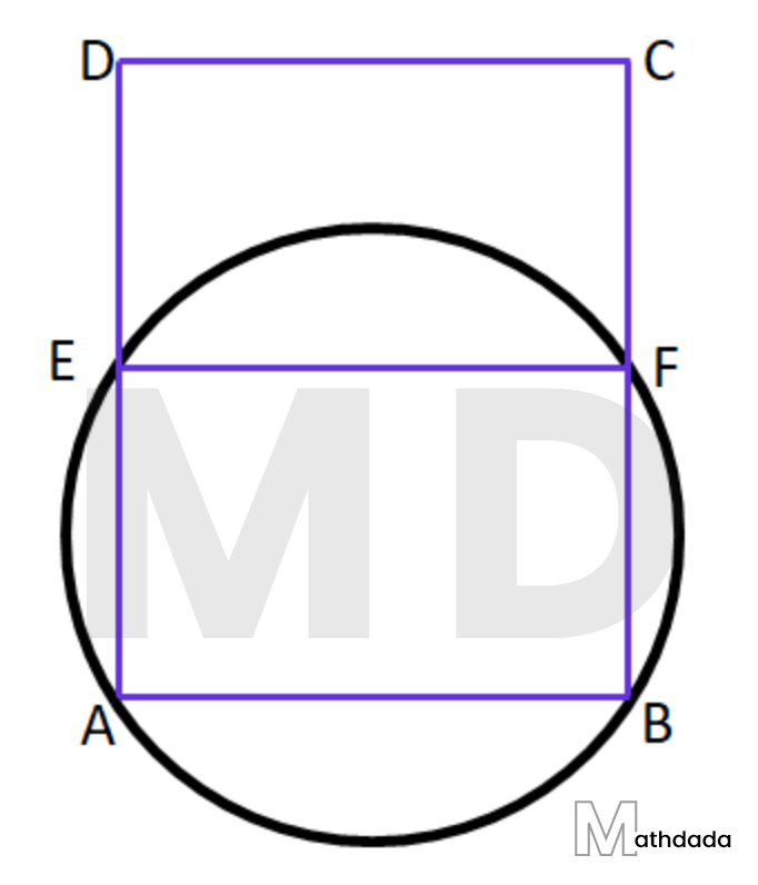 Class 10 Chapter 10 Question 11