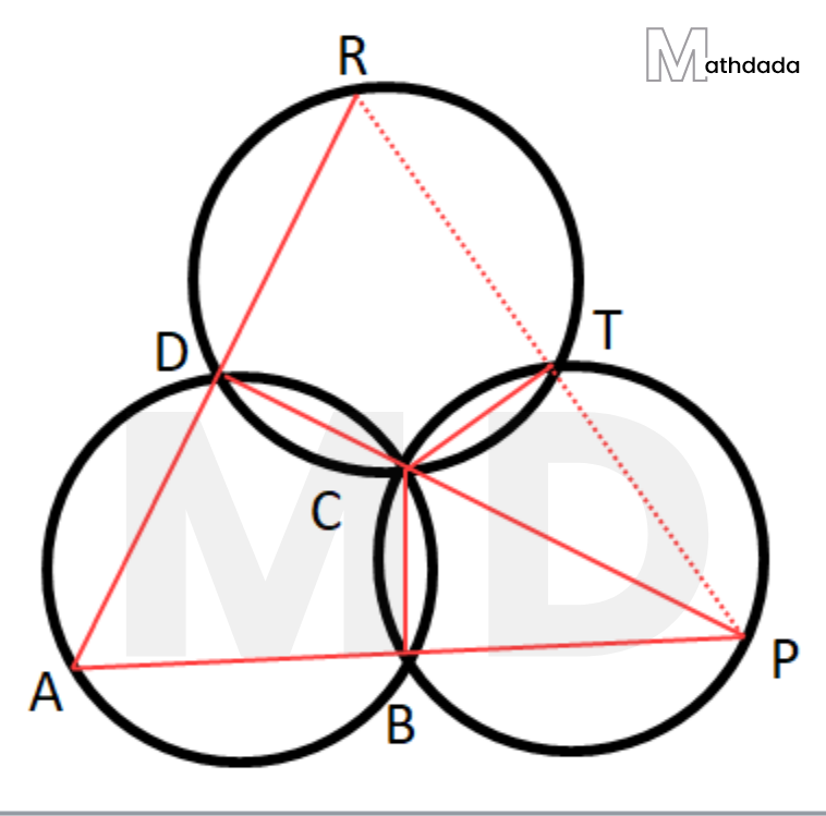 Class 10 Chapter 10 Question 12