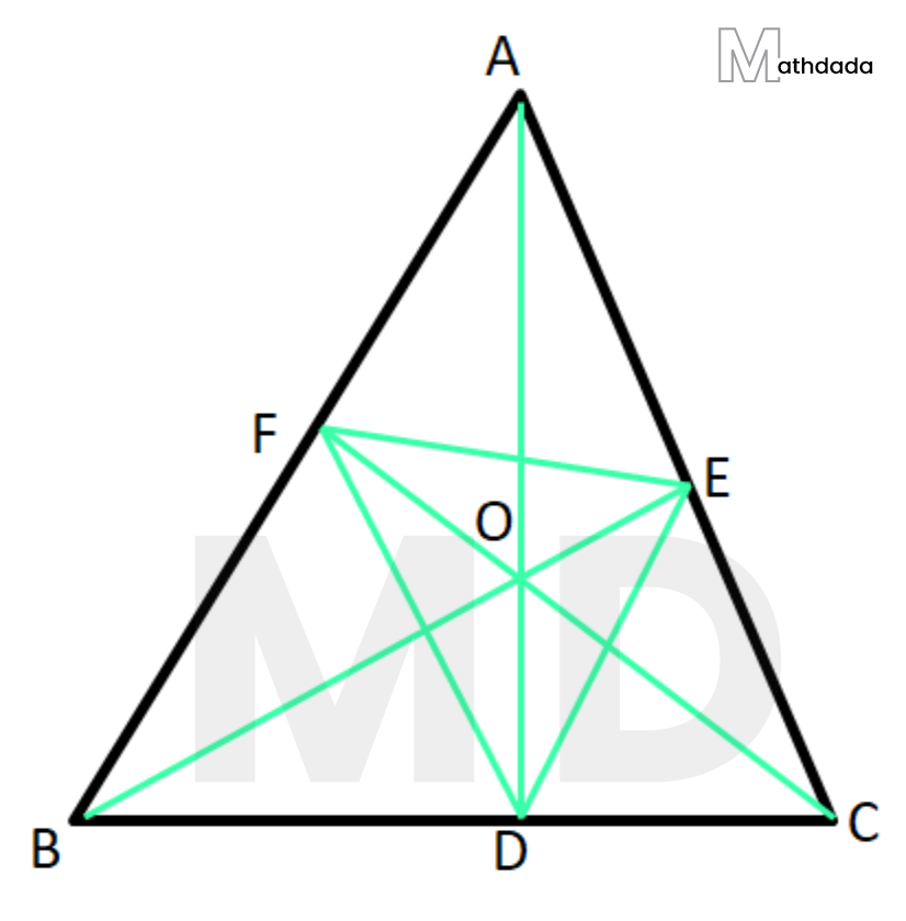 Class 10 Chapter 10 Question 13