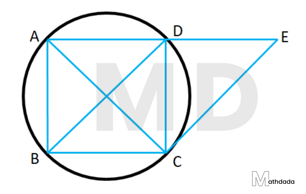 Class 10 Chapter 10 Question 14