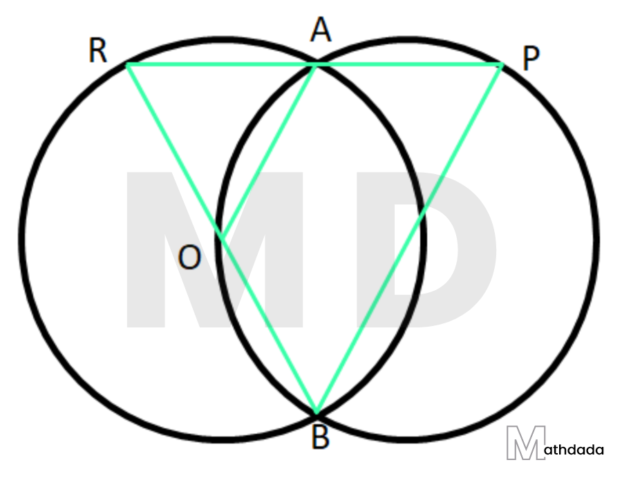 Class 10 Chapter 10 Question 15