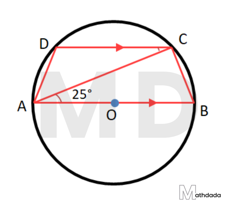 Class 10 Chapter 10 Question 17.A.III