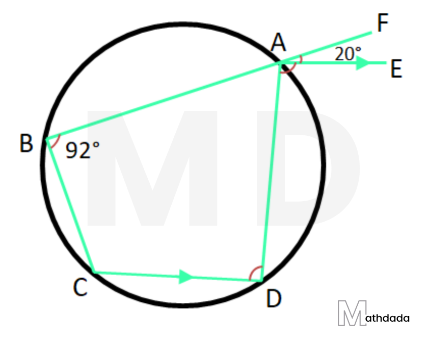 Class 10 Chapter 10 Question 17.A.IV