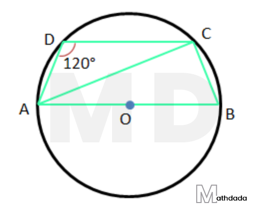 Class 10 Chapter 10 Question 17 A I 1