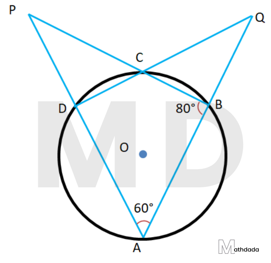 Class 10 Chapter 10 Question 18.III