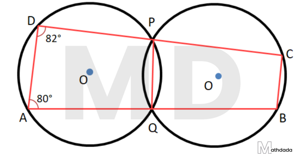 Class 10 Chapter 10 Question 18.II