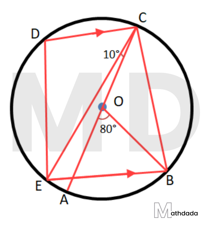 Class 10 Chapter 10 Question 18.IV