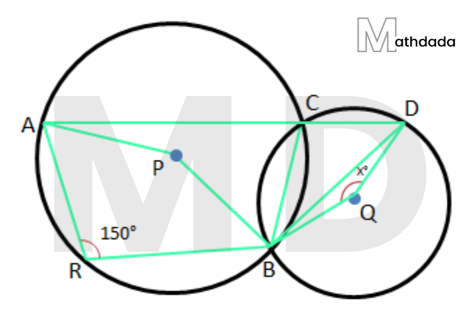 Class 10 Chapter 10 Question 18 I