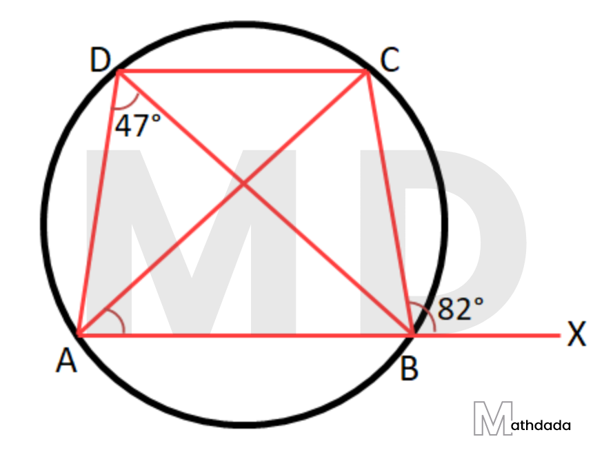 Class 10 Chapter 10 Question 2