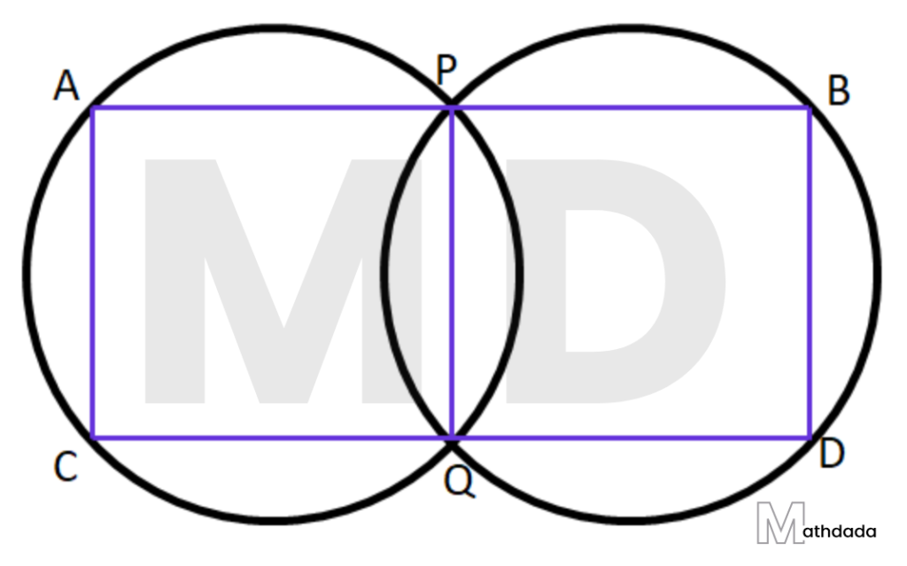 Class 10 Chapter 10 Question 4