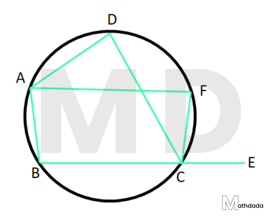 Class 10 Chapter 10 Question 5