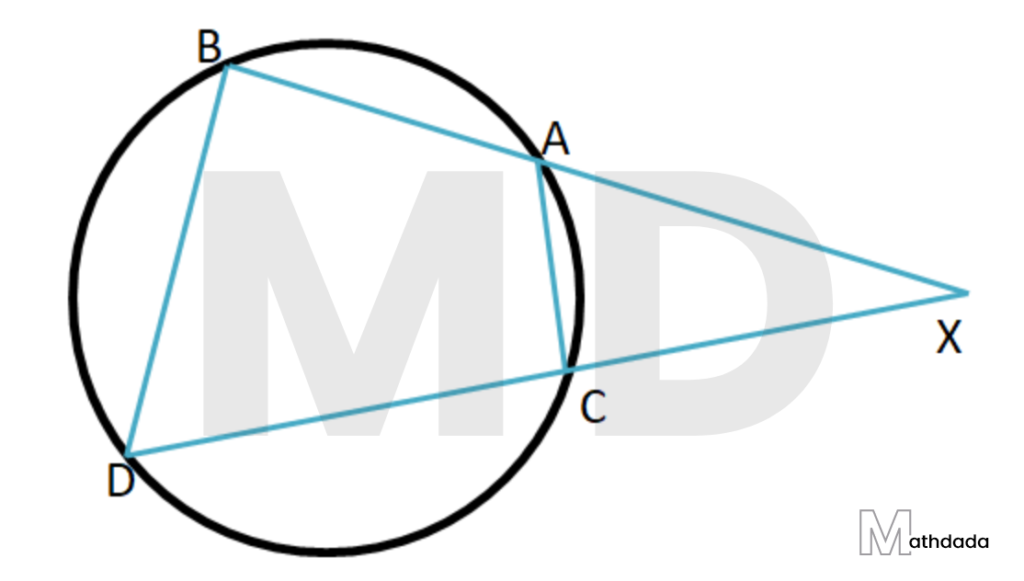 Class 10 Chapter 10 Question 6