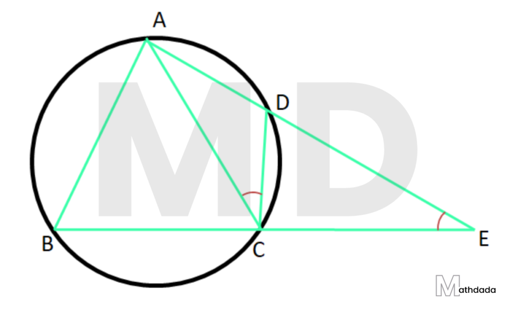 Class 10 Chapter 10 Question 8